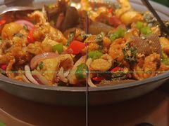 -淘蛙(广州星寰国际商业中心店)