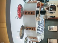 -陈记顺和牛肉火锅(永泰店)