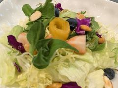 -一麦·龙岛(上海青浦店)