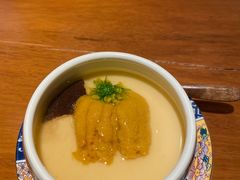 -京怀石·壬生