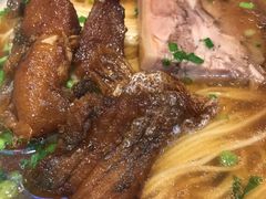 -德兴馆(山西南路店)