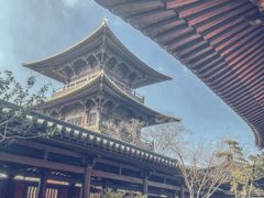 -广富林郊野公园
