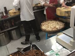 -黄伞肺片(双楠分店)
