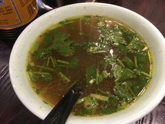 -腔调面(斜土路店)
