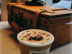 -BOBAC