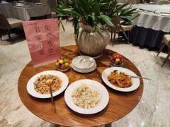 -名人名家     浙菜.家宴