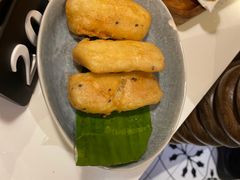 -GOGO Plate(成都太古里店)
