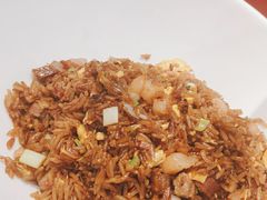 -北园酒家(小北路店)