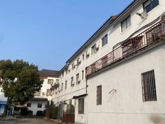 -苏州佳怡假日酒店