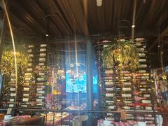 -胡桃里乐队酒馆(长春总店)