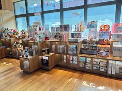 -PAGEONE(北京坊店)