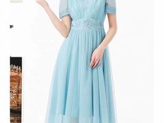 -信兴电器(国贸店)