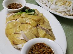 -茂港柏香(侨港路店)