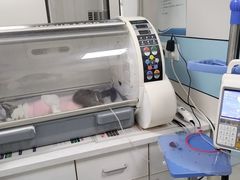 -中农国际动物医院24小时·猫科·骨科·急重症中心