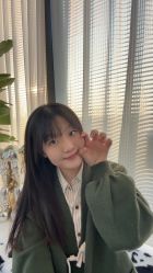 -Sying杉影日式烫染專門店