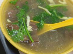 -玉华饮食店(茅台路店)