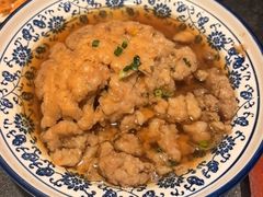 -杏花村水席楼·洛阳水席(老城十字街店)