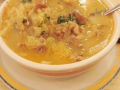 -西部马华清真兰州牛肉面·烧烤夜市(关东店)