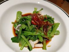-太二酸菜鱼(中山龙之梦店)