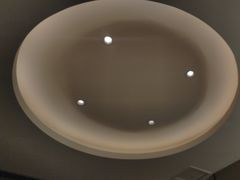 -胖太太四川麻辣排骨串(镇江路分店)