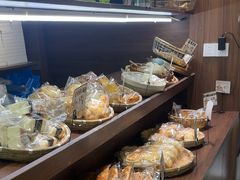 -嗒令甜品·主题融合料理餐厅(首座时代店)
