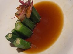 -桂满陇·桃花院落(长泰广场店)