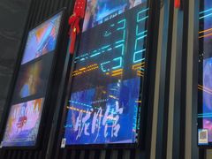 -屋有岛沉浸游戏旗舰店(中山公园店)