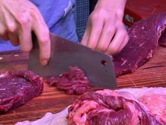 -阿娟牛肉丸·手打牛肉丸·现做现卖