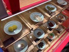 -阮大兴糕团(日月光中心店)