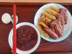 -和睦爱嘉月嫂·产后恢复中心(美罗店)