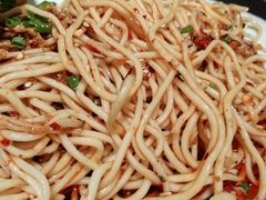 -嘎嘎鸭脑壳(金琴店)