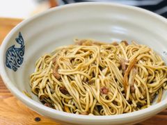 -无名氏面馆(邮电路店)