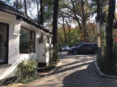 -一江春水·杭帮臻宴(三台山店)