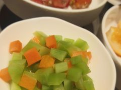 -俏立方·15年新楚菜