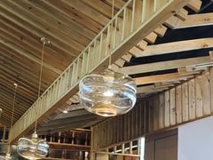 -眉山小馆(华强广场店)