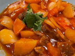 -金泽大酒店·卢塞恩餐厅·年夜饭春节连市