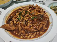 -阿毛饭店·传统宁波菜(儿童公园旗舰店)