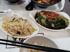 -华为西安研究所v4-食堂1