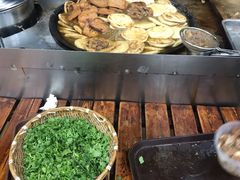 -阁瑞居闫记卤煮(乔庄北街店)