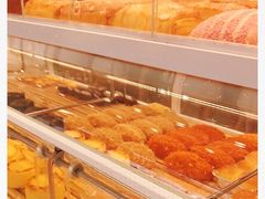-好利来(清华南门店)