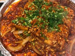 -马旺子酒楼