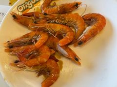 -好伦哥披萨(地坛店)