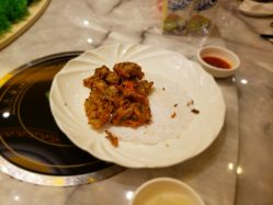 -舒友海鲜大酒楼·宴会厅(白鹭洲旗舰店)