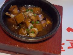 -潞州宴(清华店)