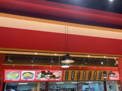 -聚味瞿记·龙虾堂(天元店)