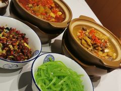 -潇湘阁(昆泰国际大厦店)