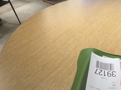 -麦当劳(龙之梦购物中心店)