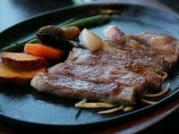 -モリタ屋(JR京都伊势丹店)