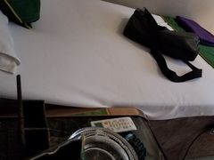 -蓉府金足印象(德阳珠江桥店)
