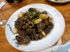 -百家鲜·杭帮菜